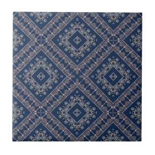 Peça de joias de pérolas miçangas decorativas s