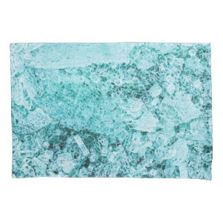 peças de integração mental