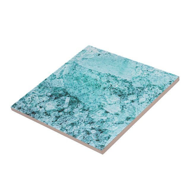 peças de integração mental (Lateral)