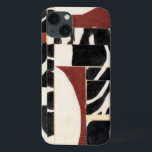 Peças e partes I<br><div class="desc">Padrões</div>