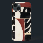 Peças e partes I<br><div class="desc">Padrões</div>