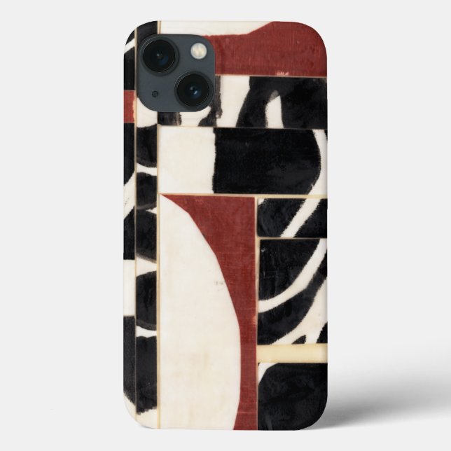 Peças e partes I (Verso)