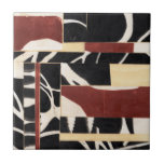 Peças e partes II<br><div class="desc">Padrões</div>