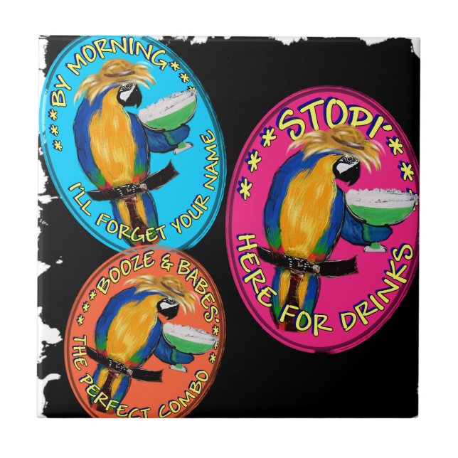 PEÇAS SECAS (Frente)