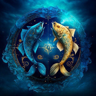 Peças - Sinal de Zodíaco - Quebra-cabeça