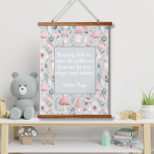 Pecuária De Bebê De Cogumelo Madeira Tapeçaria Par