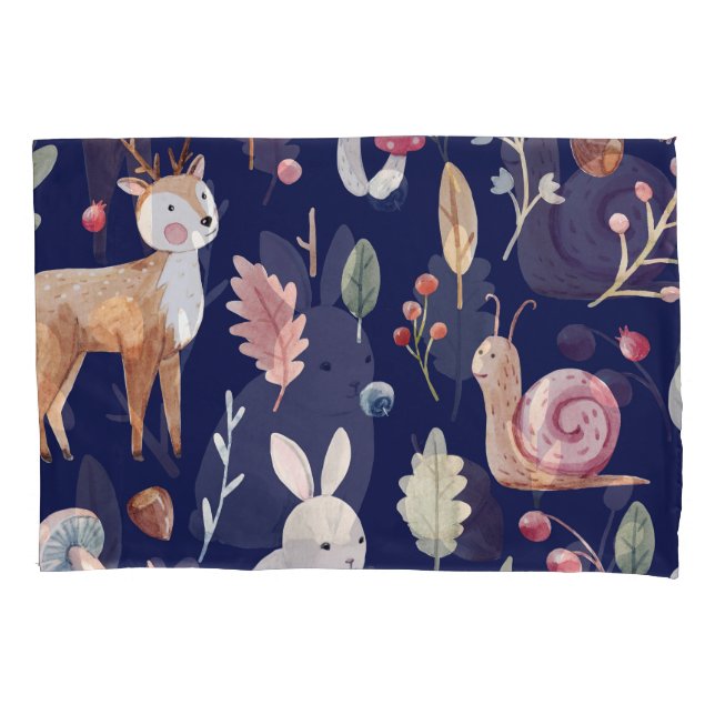 Pecuária de Fada de Animais Infantis (Frente)