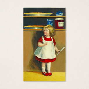 PEDAÇO DA CARTEIRA DE PRESSÃO DE CARTÃO DE PRESENT