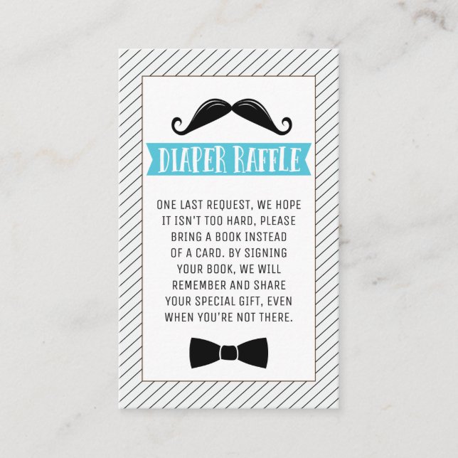 Pedido de Inserção do Livro do Homem Pequeno do Bi (Frente)