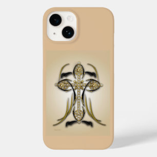 "Pedido divino", Caso Apple iPhone 14