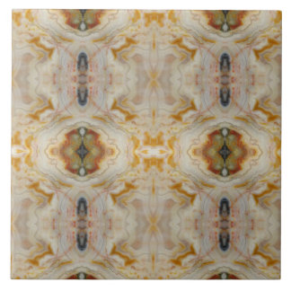 Pedra de Agate Natural, Cores Autênticas e Design