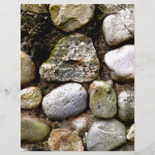 Pedra de campo, rochas, pedra em apuros, pedra rus