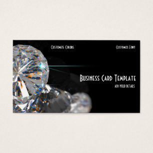 Pedra de Joia Rhinestone Diamantes