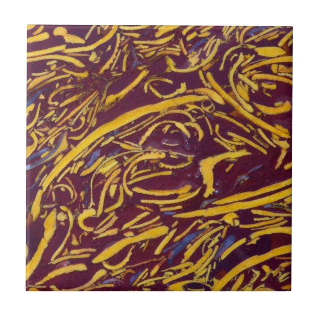 Pedra de Roteiro (Frente)