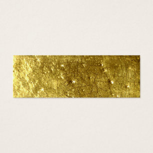 Pedra Dourado