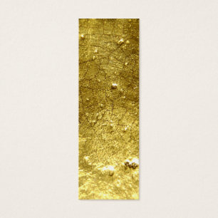 Pedra Dourado