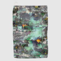 Pedra falsa colorida predominava verde-menta em ci