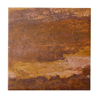 Pedra granulado do arenito vermelho da natureza da