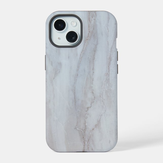 Pedra Marble Branca (Verso)