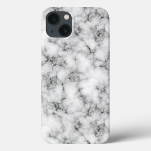 Pedra natural de mármore branco muito realista, im