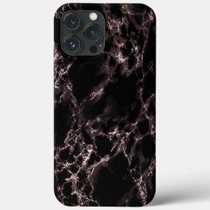 Pedra Negra Elegante
