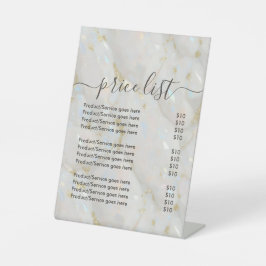 Pedra Opal Elegante Única