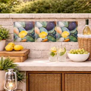 Pedras Coloridas do Rio Pedras Coloridas Molhosas 