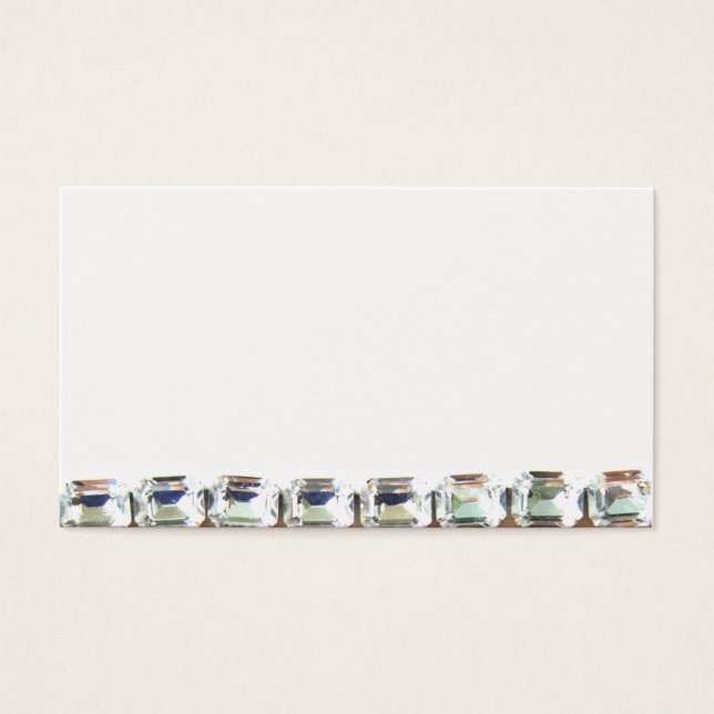 Pedras de gema de ouros (Frente)