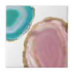 Pedras Gem I<br><div class="desc">Aproveite esta nova design de aquarela criativa em um produto ou peça wallart para aprimorar e adicionar ao mundo ao seu redor. Artista: Jennifer Goldberger</div>