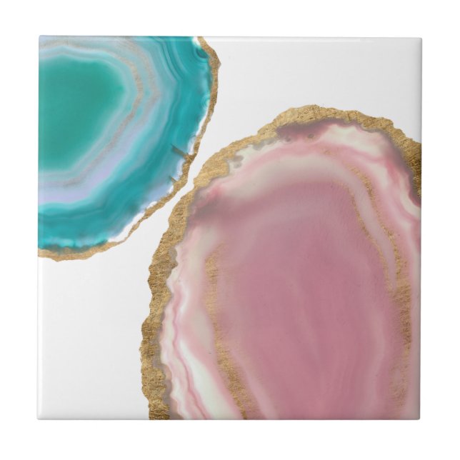 Pedras Gem I (Frente)