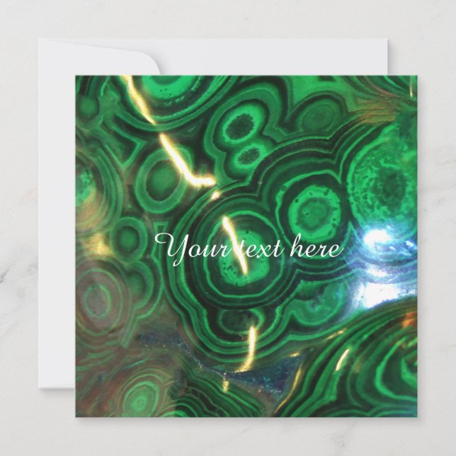 Pedras Vermelhos Inclinadas (Frente)