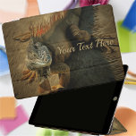 Pedro o Iguana 0768<br><div class="desc">Pintura da Coleção "Pedro o Iguana 0768" Proteja o seu iPad com um ajustado personalizado para o seu tablet. O design multifuncional se dobra em várias posições de suporte para usar sem mãos. Escolha o tamanho que ajustado seu ipad. Personalize na página do produto ou clique no botão "Personalizar" para...</div>
