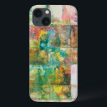 Peek a boo IV<br><div class="desc">Home Décor</div>