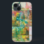 Peek a boo IV<br><div class="desc">Home Décor</div>