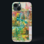 Peek a boo IV<br><div class="desc">Home Décor</div>