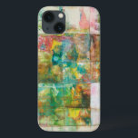 Peek a boo IV<br><div class="desc">Home Décor</div>
