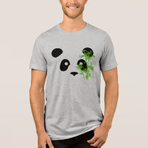 "Peek a Boo Panda"