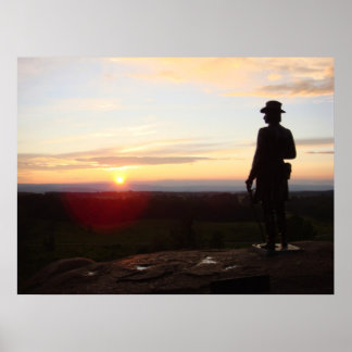 Pegamos O Poster Da Noite 7