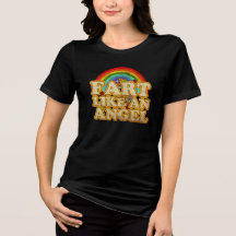Pegar Como Um Anjo
