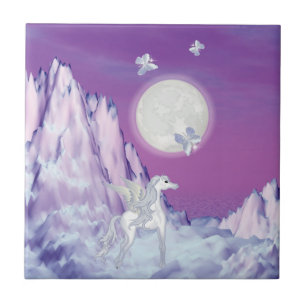 Pegasus