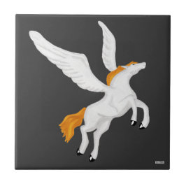 Pegasus
