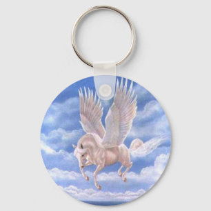 Pegasus Chaveiro