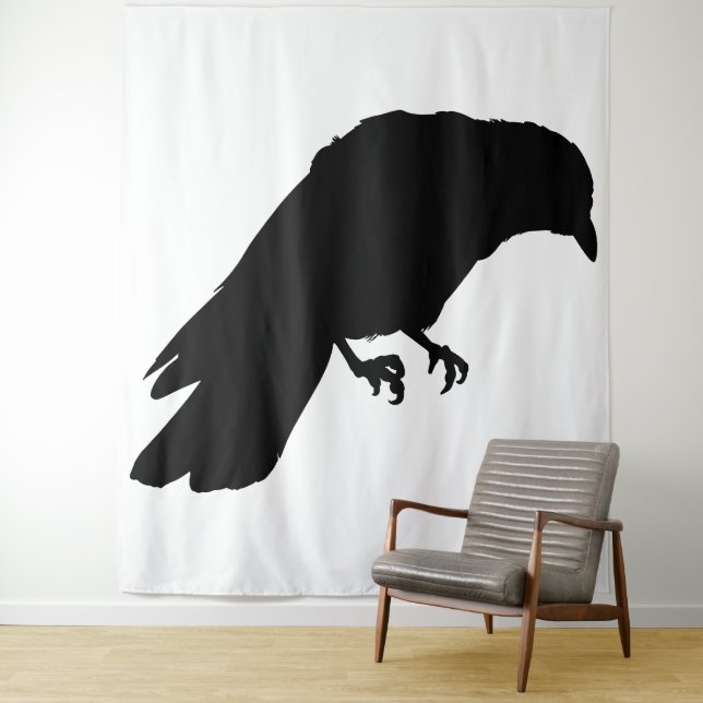 Pegue 1 Corte Tapeçaria (In Situ)