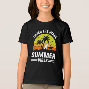 Pegue a Onda Vibrações de Verão-64193