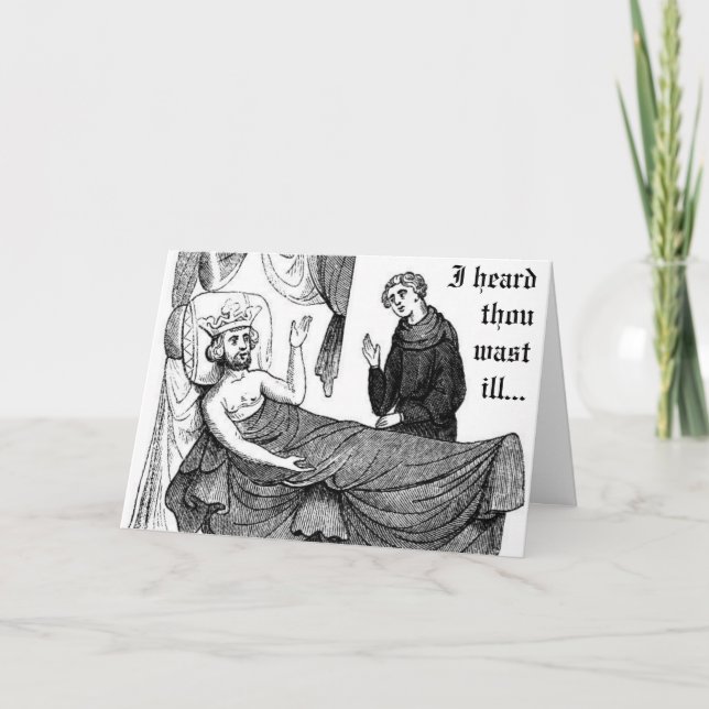 Pegue O Cartão Bem Em Breve (Frente)