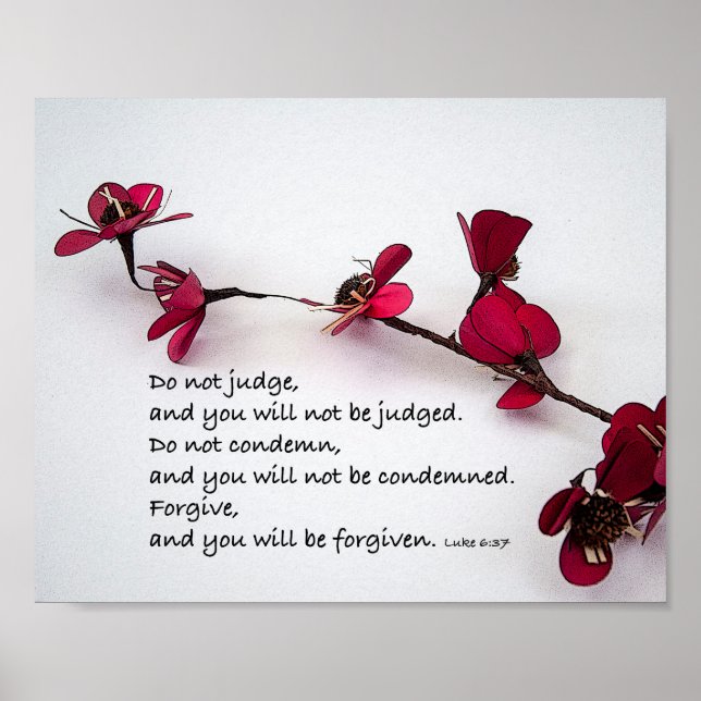 Pegue O Impressão De Arte De Alta Estrada (Frente)