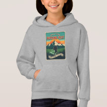 Pegue Seu Colete de Rucking e Esqueça o Resto