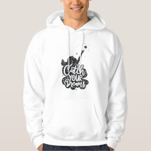Pegue sua camisa do sonho