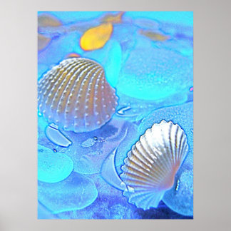 Pegue Um Impressão Dip