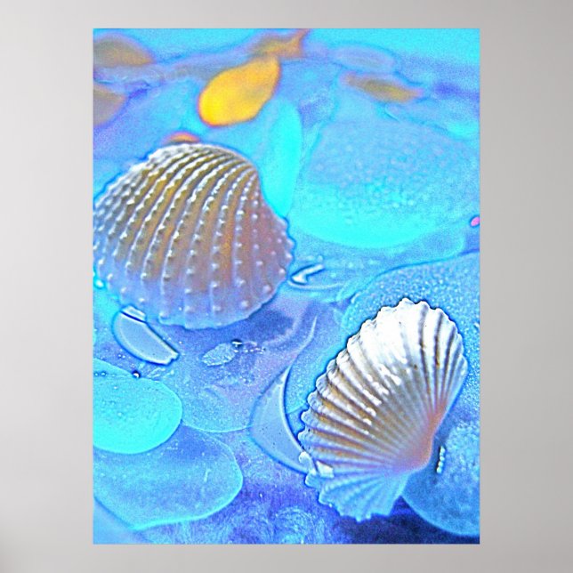 Pegue Um Impressão Dip (Frente)